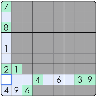 sudoku 6 by 6